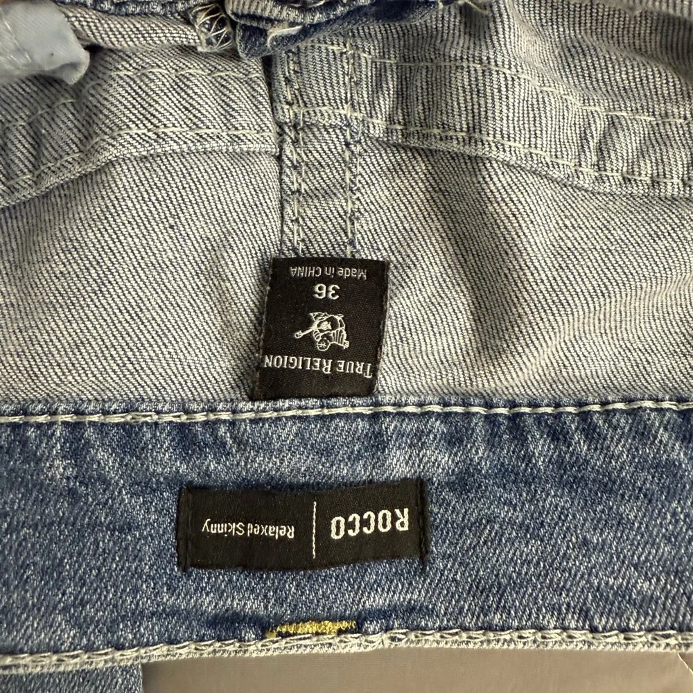 N/A